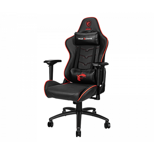 Buy Cougar, Dx Racer Gaming Chair at lowest prices in Bahrain | Halabh