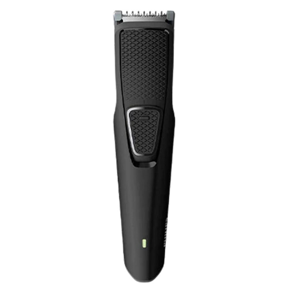 Buy Philips, Geepas, Men's Hair Trimmer on competitive prices in Bahrain | Halabh