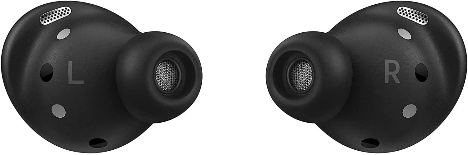 Samsung Galaxy Buds Pro | in Bahrain | Mobile Accessories | Halabh.com