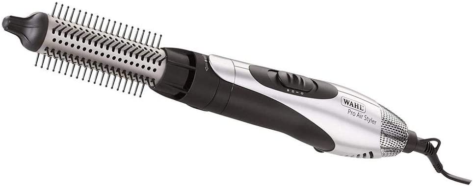 Wahl Pro Air Styler Hot Air Brush | in Bahrain | Personal Care | Halabh.com
