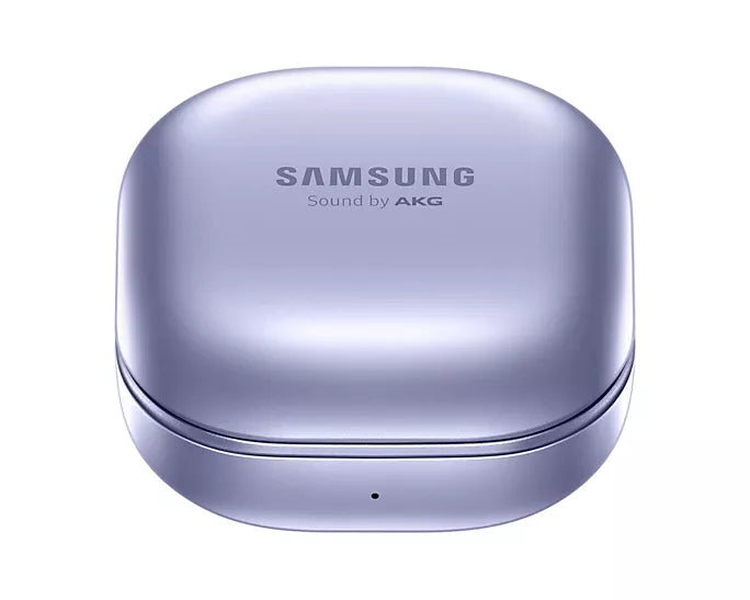 Samsung Galaxy Buds Pro | in Bahrain | Mobile Accessories | Halabh.com