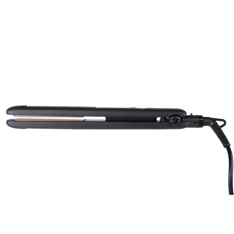 Wahl PRO Shine Argan Care Hair Straightener in Bahrain| Personal Care | Halabh