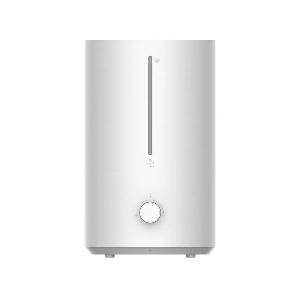 Xiaomi 2 Lite Air Humidifier | Home Appliances & Electronic | Halabh.com