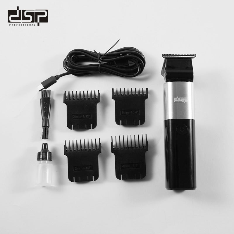 DSP Hair and Face Shaver | Personal Care | Halabh.com