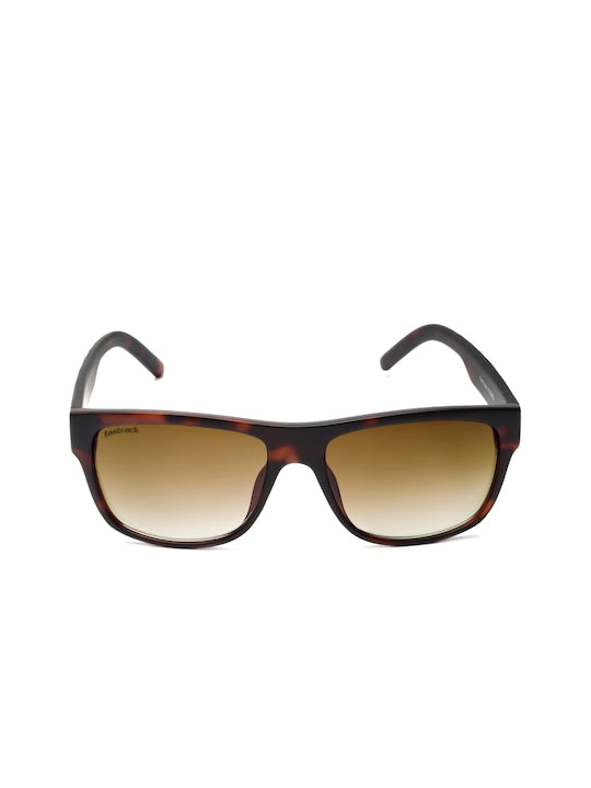 Fastrack Men's Gradient Sunglasses | Personal Care | Halabh.com