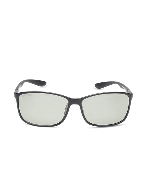 Fastrack Rectangular Sunglasses | Personal Care | Halabh.com