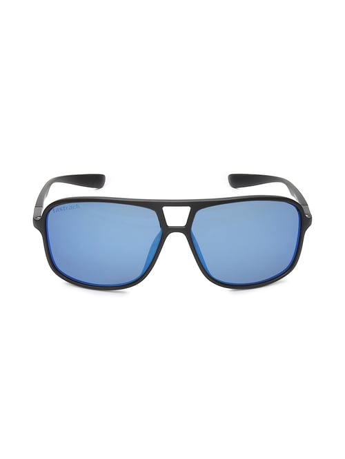Fastrack Rectangular Sunglasses | Personal Care | Halabh.com