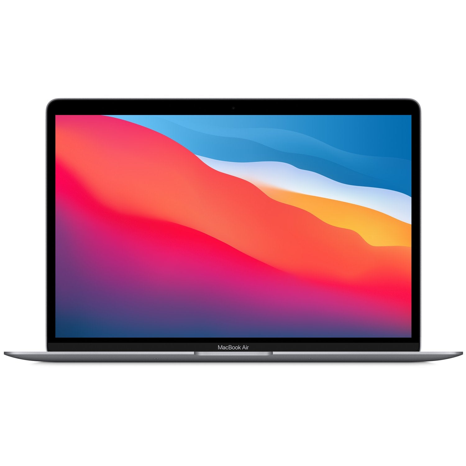 Apple MacBook Air 13 | Best Apple Devices | Halabh