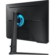 Samsung G7 Odyssey 4K UHD Monitor 28-inch | Gaming Accessories | Halabh.com