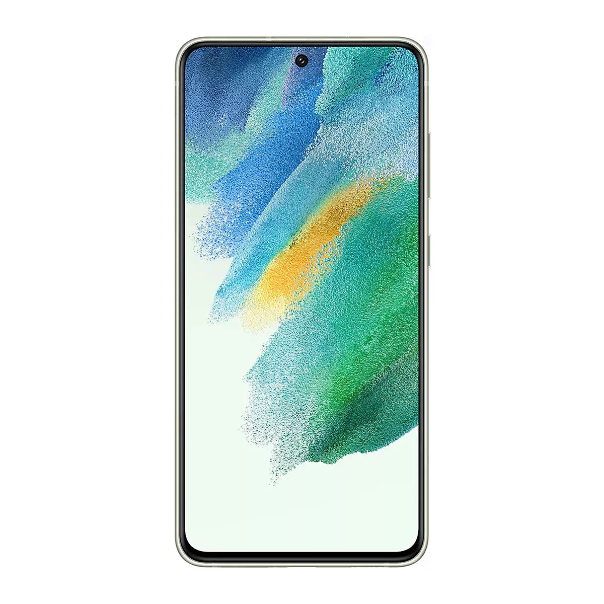 Samsung Galaxy S21 FE | Mobile Phones | Smart Phones | Halabh.com