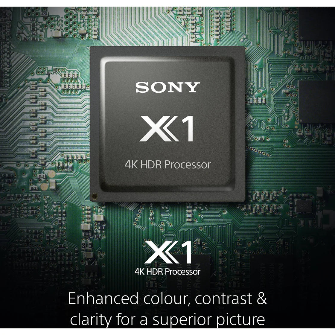 Sony 65" X85K BRAVIA LED 4K UHD HDR Google TV 2022 | Smart TV | Halabh.com