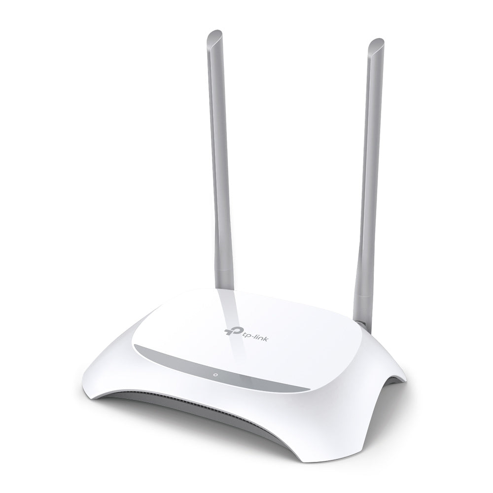 Tp Link Wifi Router | Best Router | Home Wifi | Networking Routers in Bahrain | Halabh.com