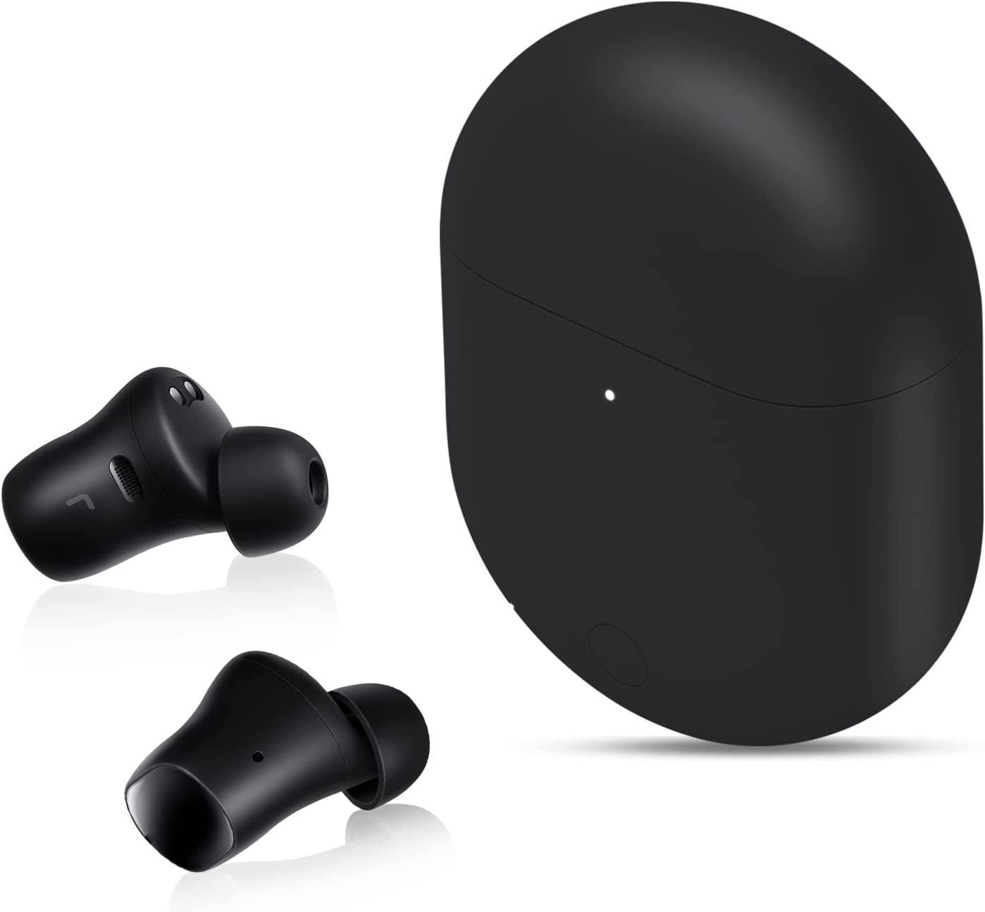 Xiaomi Earbuds | Redmi Buds 3 Pro | Wearables | Mobile Accessories in Bahrain | Halabh.com