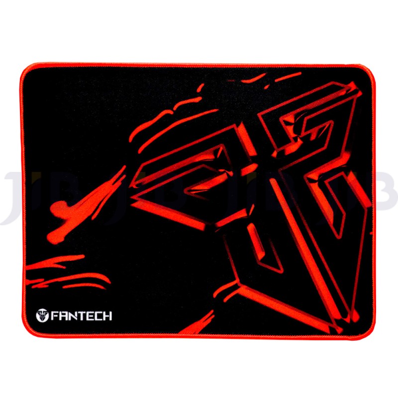 Fantech Custom Gaming Mouse Pad - MP44
