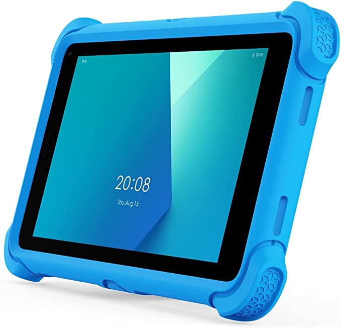 G Tab F1 Kids Tablet 7 Inch 32GB