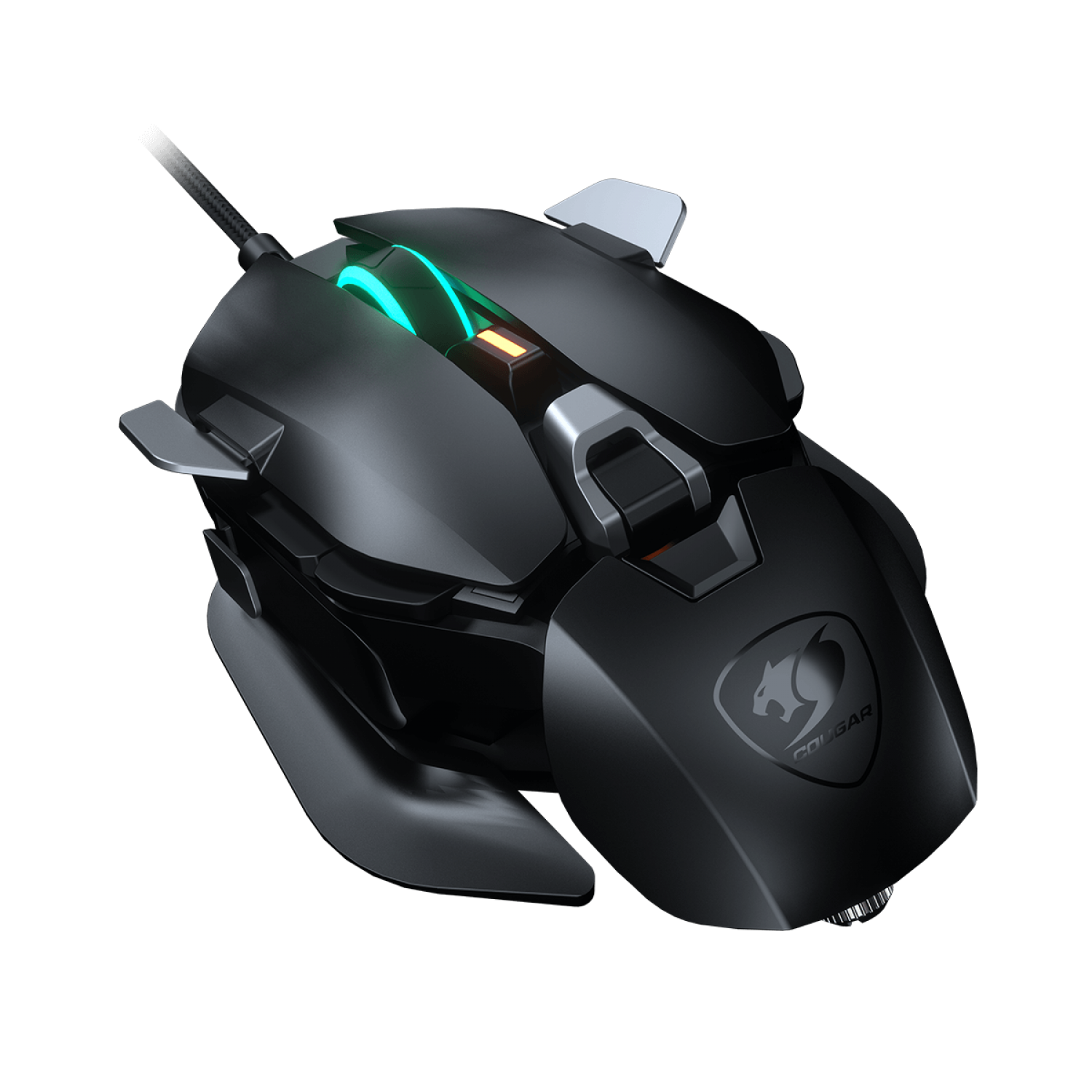 Cougar Dualblader Gaming Mouse
