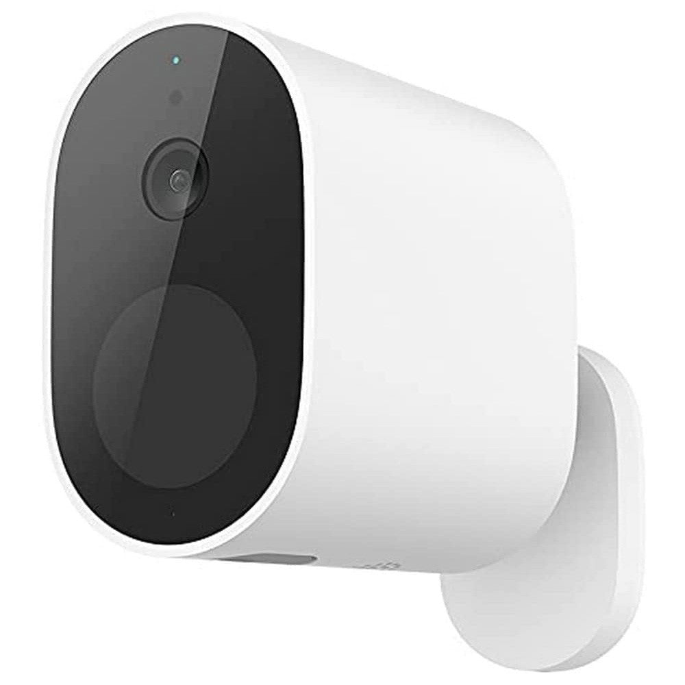 Xiaomi Wireless Outdoor Security Camera | Securite Camera | Halabh.com