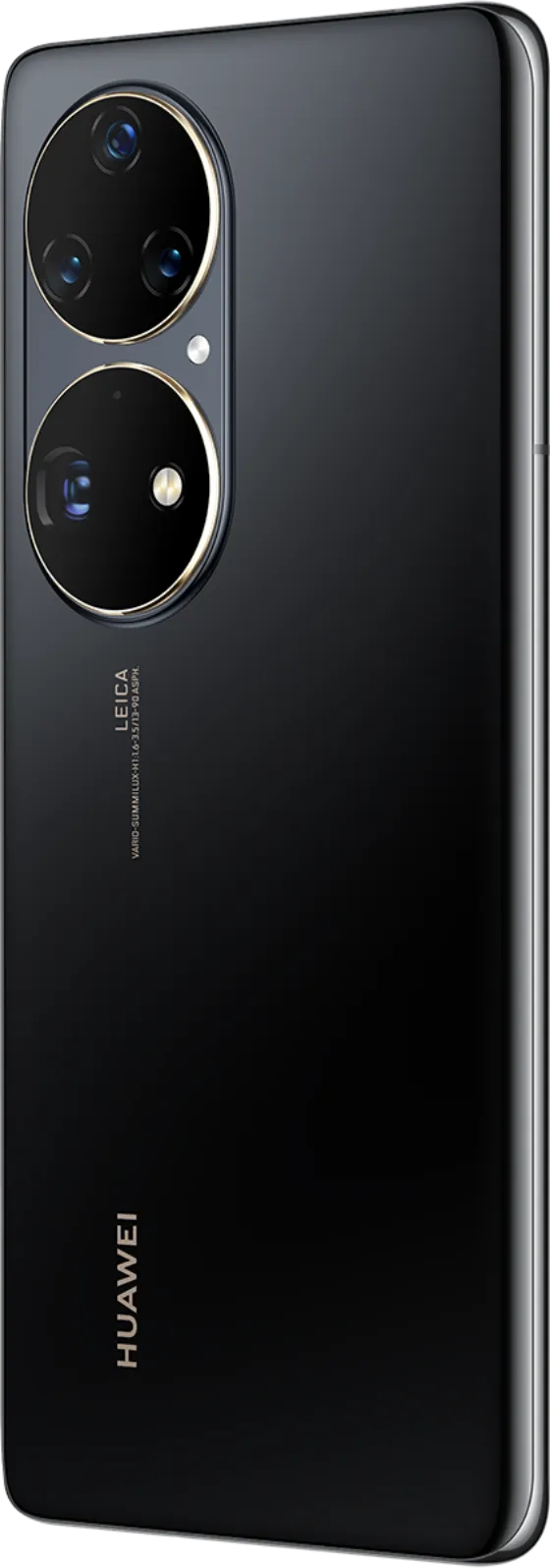 Huawei P50 Amber-L29C