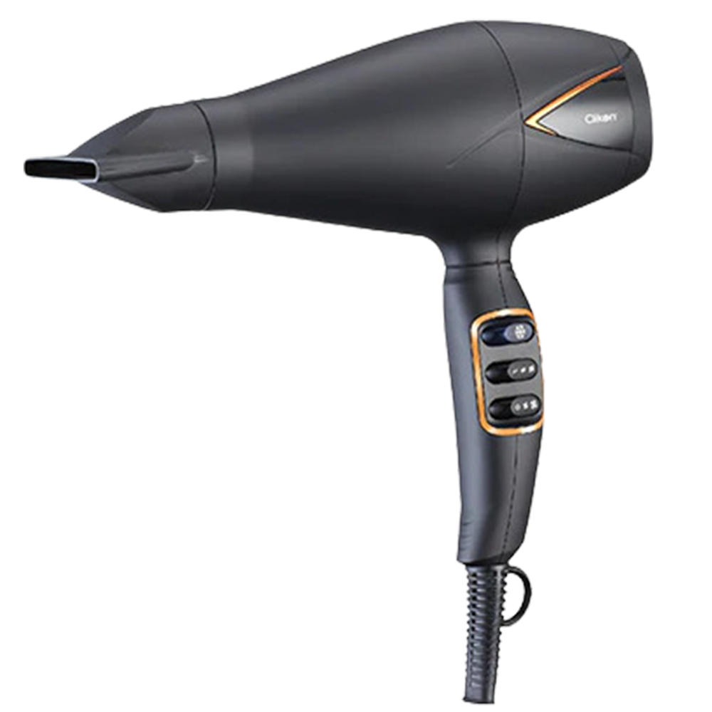 Buy Phillips, Krypton, Geepas, Hair Dryer at best prices in Bahrain | Halabh