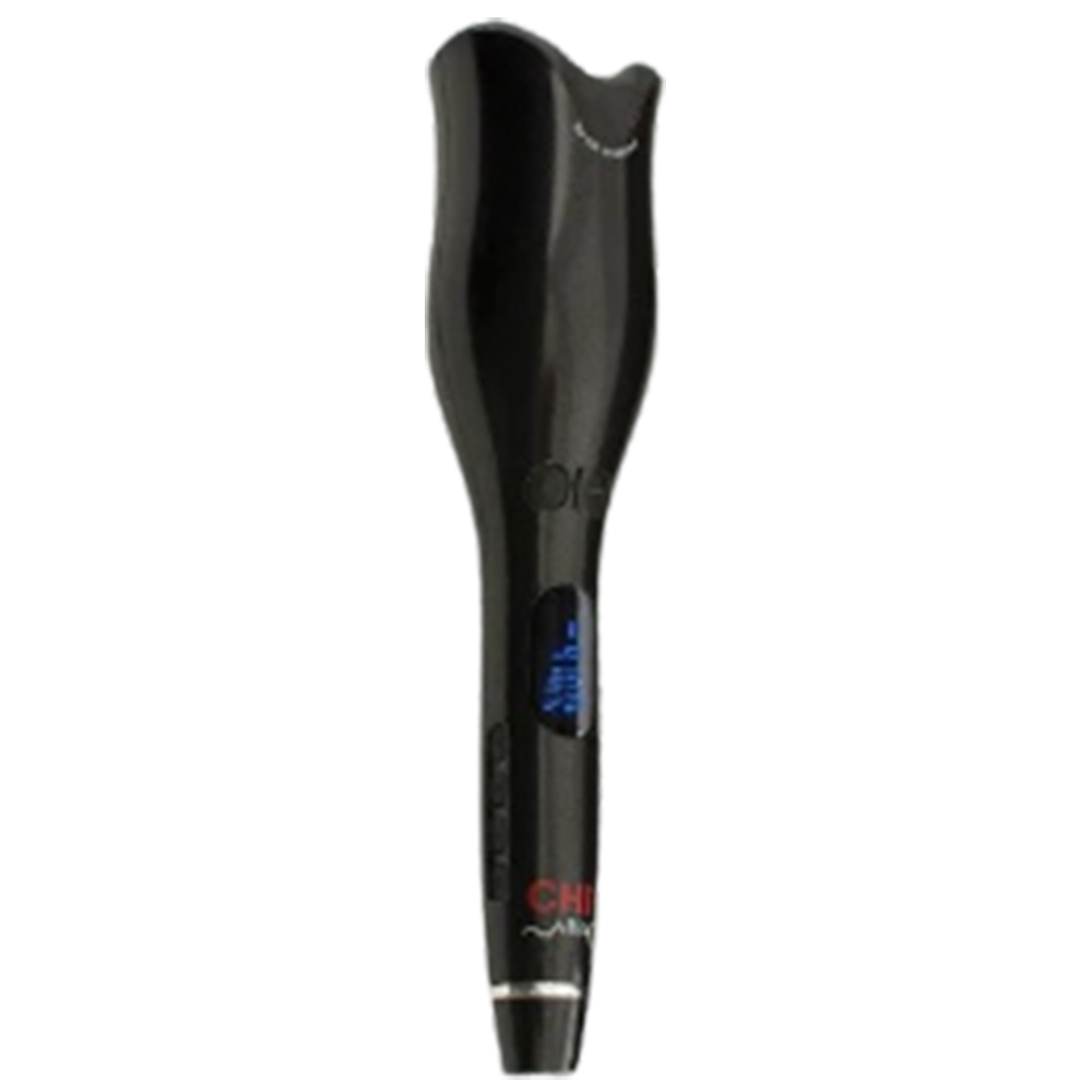 Buy Geepas, Krypton Hair Curler | Personal Care in Bahrain | Halabh