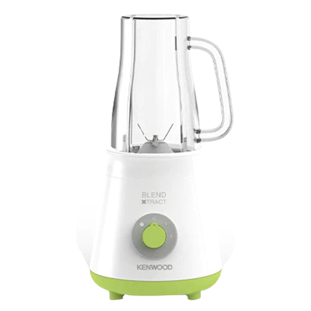 Buy Best Blender and Juicer | Quality Kitchen Appliances in Bahrain | Halabh