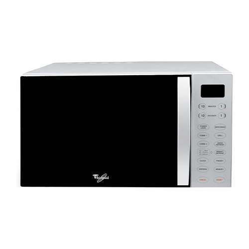 Buy Kenwood, Whirlpool, Microwave | Kitchen Accessories in Bahrain | Halabh