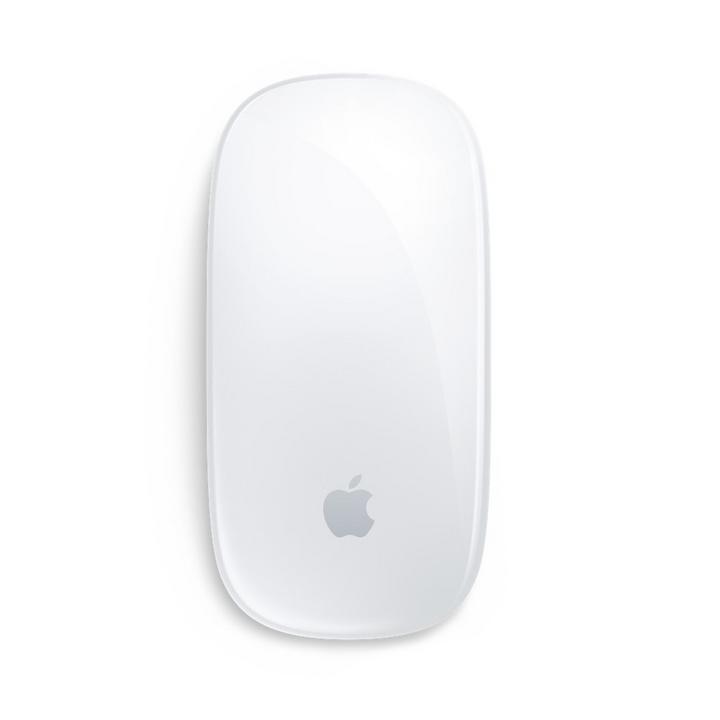 Apple Magic Mouse | Best Computer Accessories | Halabh