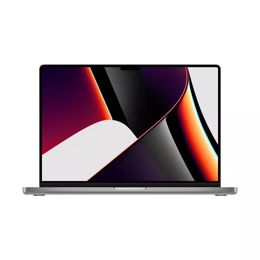 Apple MacBook Pro 16 inch | Best Apple Devices | Halabh