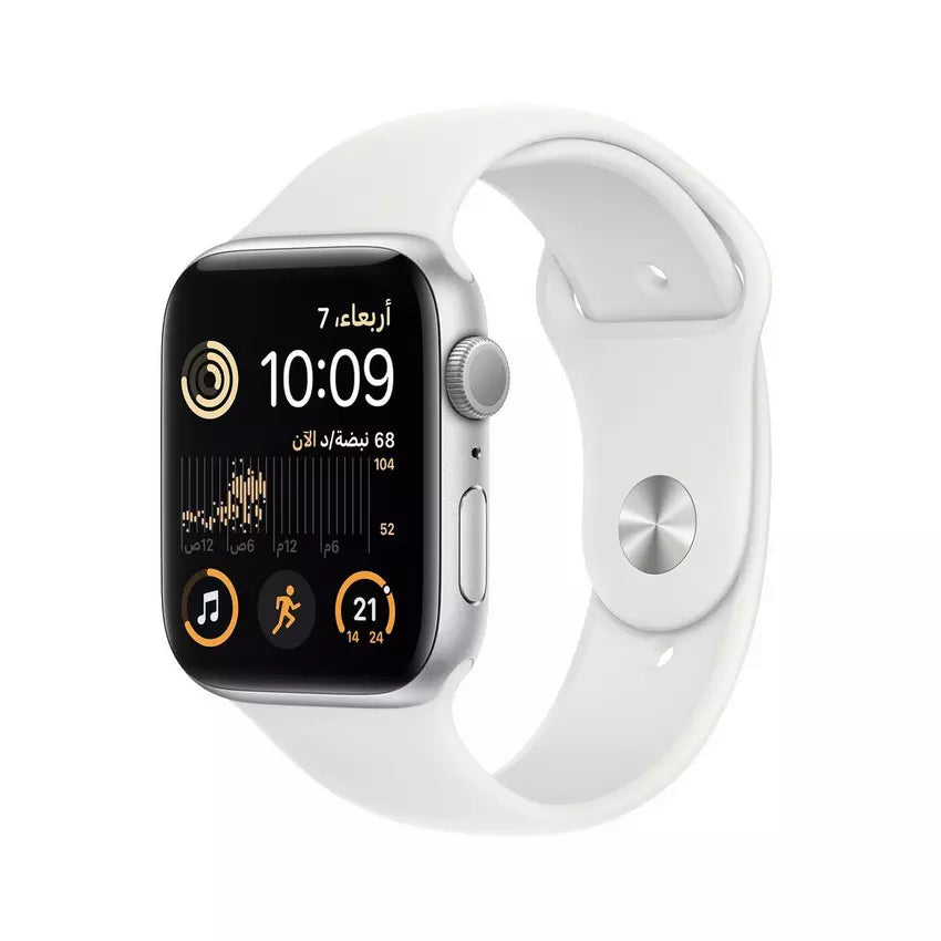 Apple Watch SE 2nd Generation