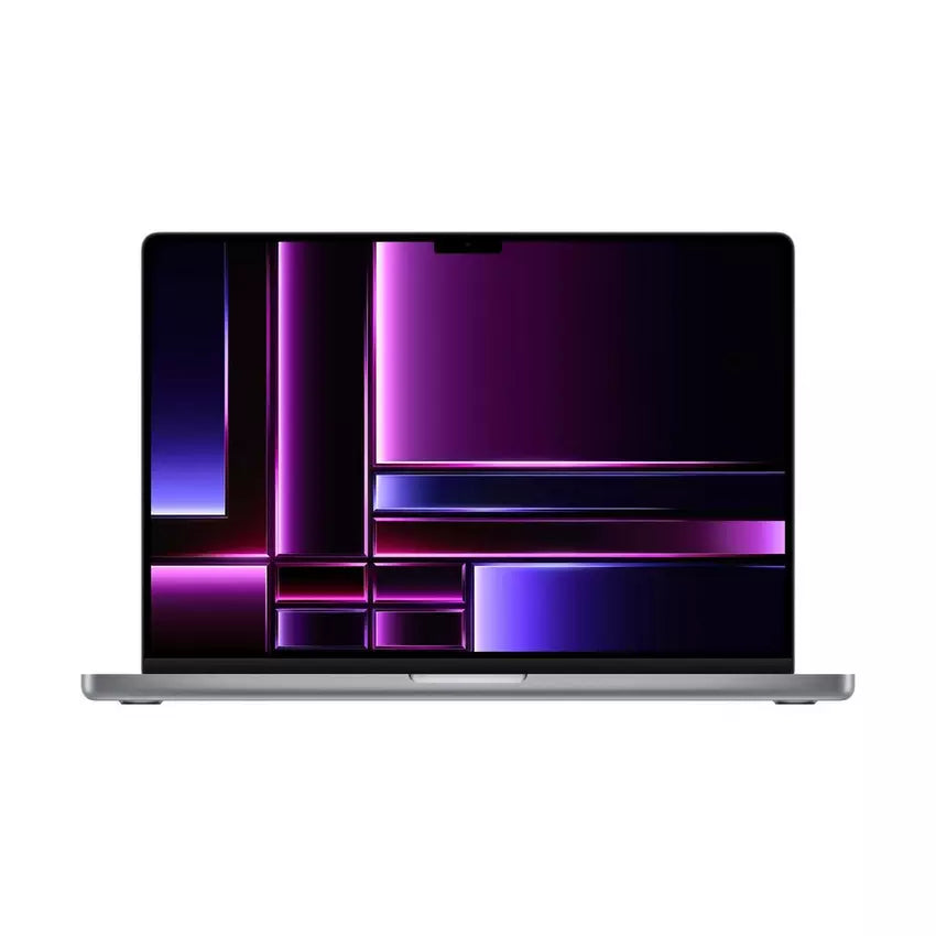 Apple MacBook Pro 16 inch | Best Apple Devices | Halabh