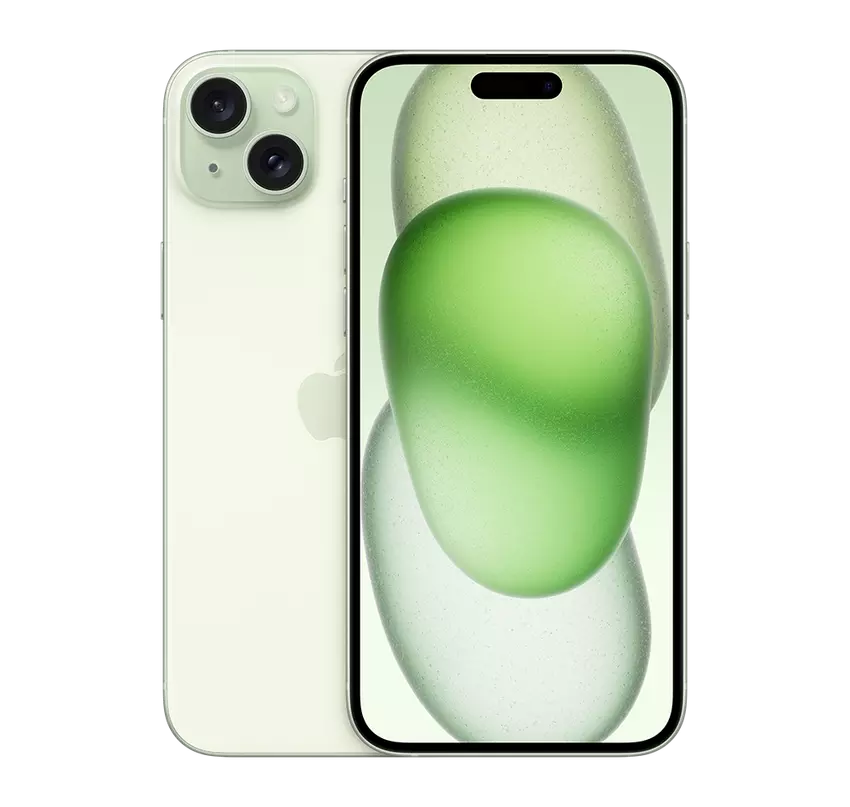 Apple iPhone 15