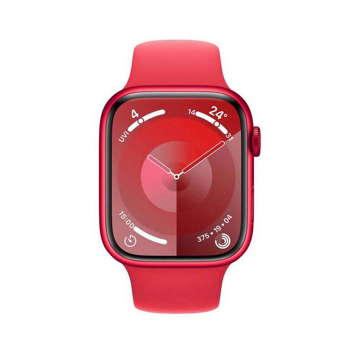 Apple Watch Series 9 Sport Band