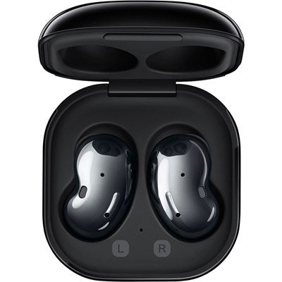 Samsung Galaxy Buds Live | in Bahrain | Mobile Accessories | Halabh