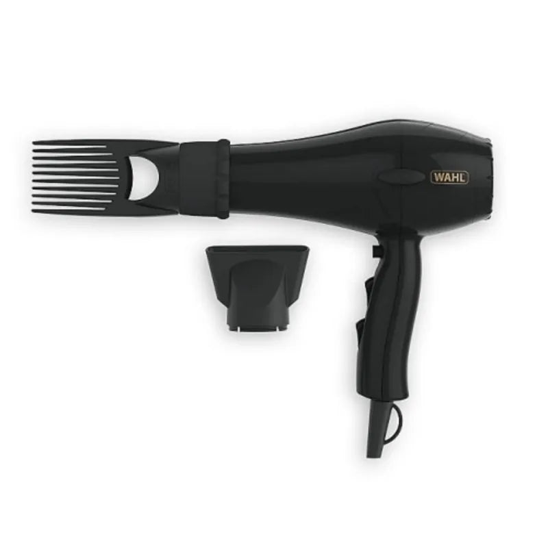 Wahl Pro Style Power Hair Dryer In Bahrain | Beautiful & personal care | Halabh.Com