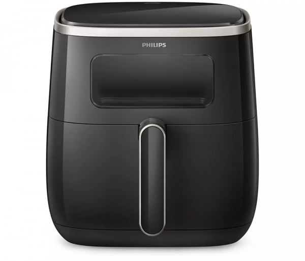 Airfryer 3000 Series XL Digital Window HD9257/80