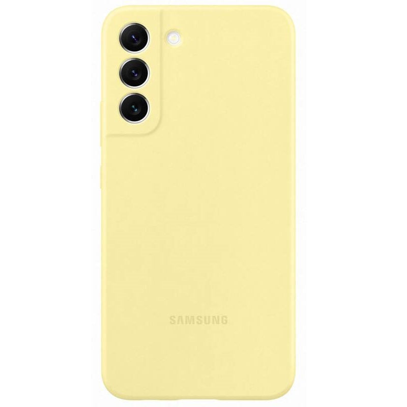 Samsung Galaxy S22+ Cover | in Bahrain | Mobile Cases | Halabh.com