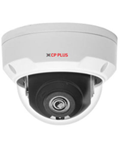 5 MP Full HD WDR Array Bullet Camera - 30Mtr | Security Camera | Halabh.com