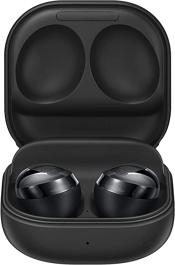 Samsung Galaxy Buds Pro | in Bahrain | Mobile Accessories | Halabh.com