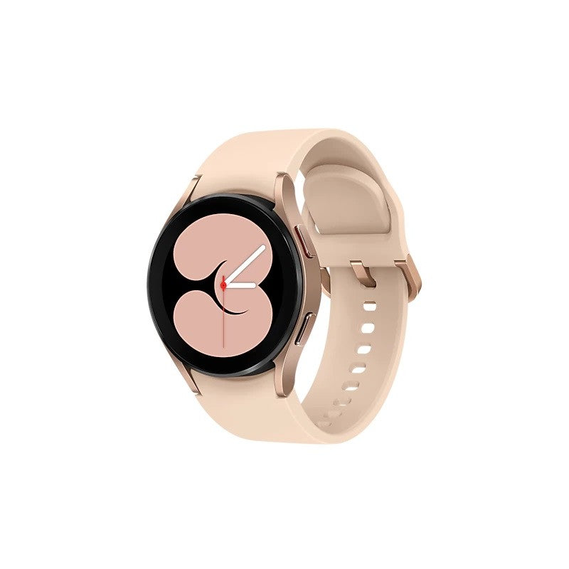 Samsung Galaxy Watch 4 | in Bahrain | Smart Watches | Halabh.com