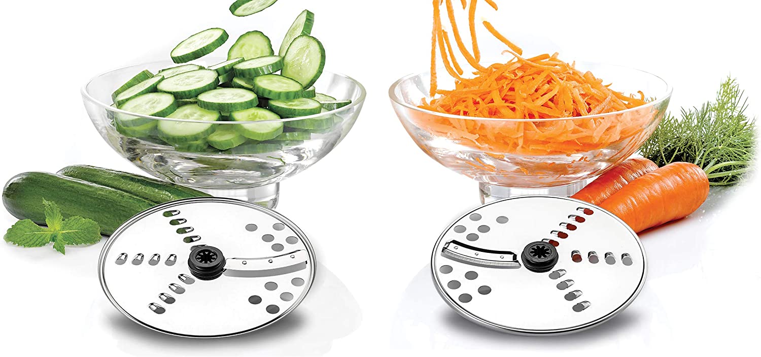 Black & Decker Food Processor with Blender - 400W | in Bahrain | Kitchen and Dinning | Halabh.com