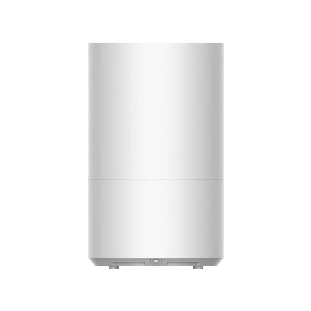 Xiaomi 2 Lite Air Humidifier | Home Appliances & Electronic | Halabh.com