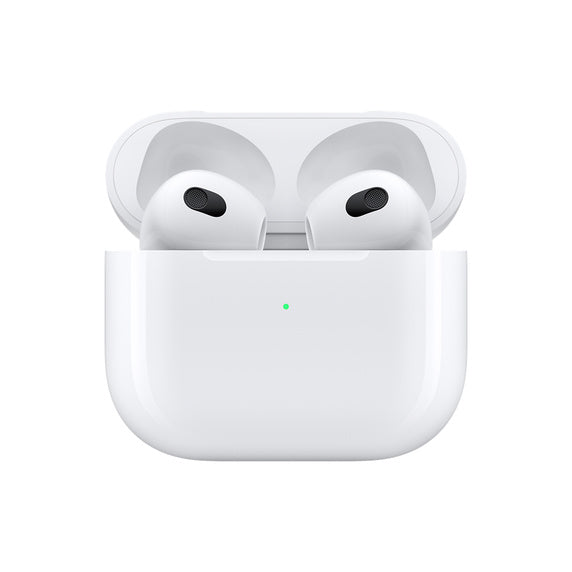 Generic Brand - Airpods 3rd Generation