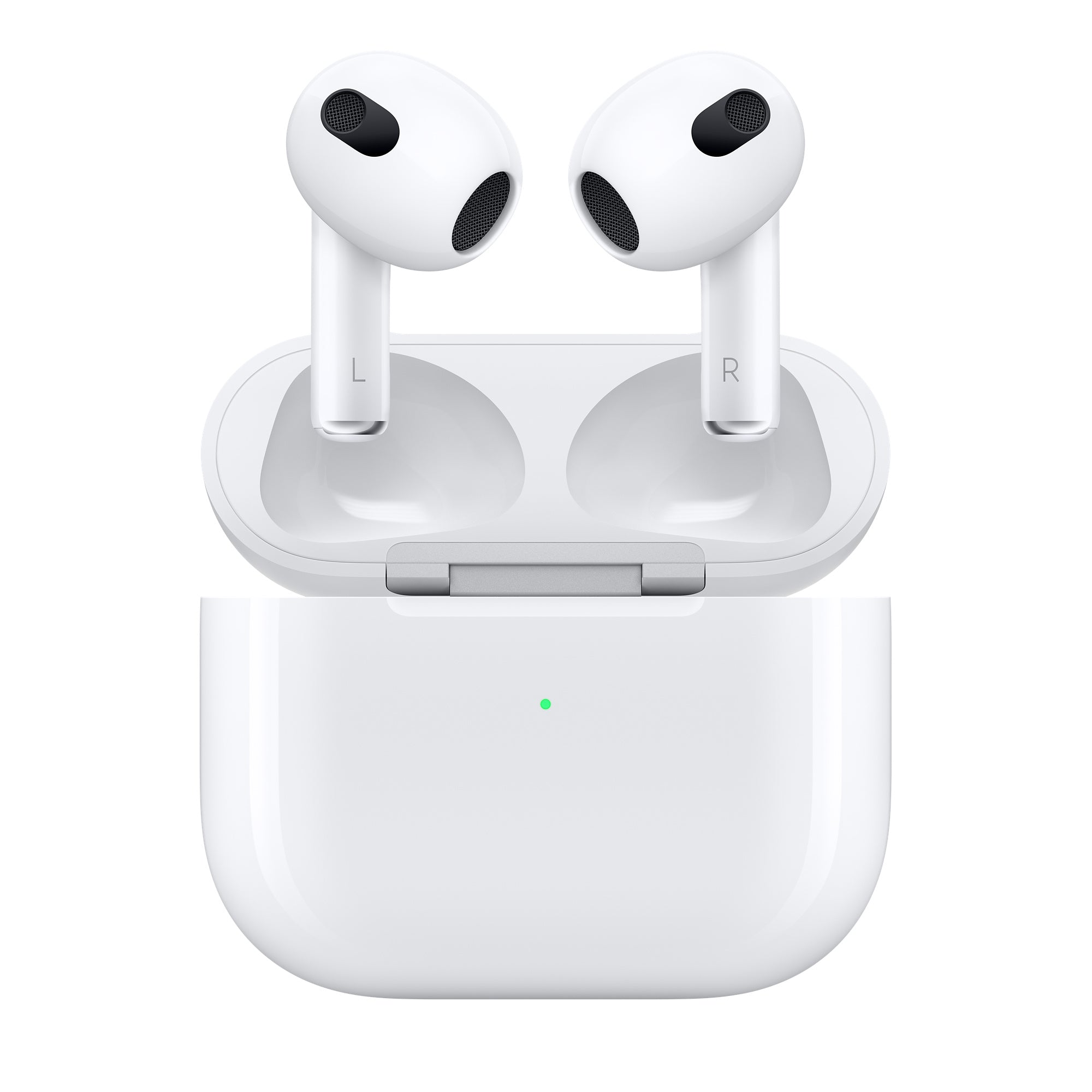 Generic Brand - Airpods 3rd Generation