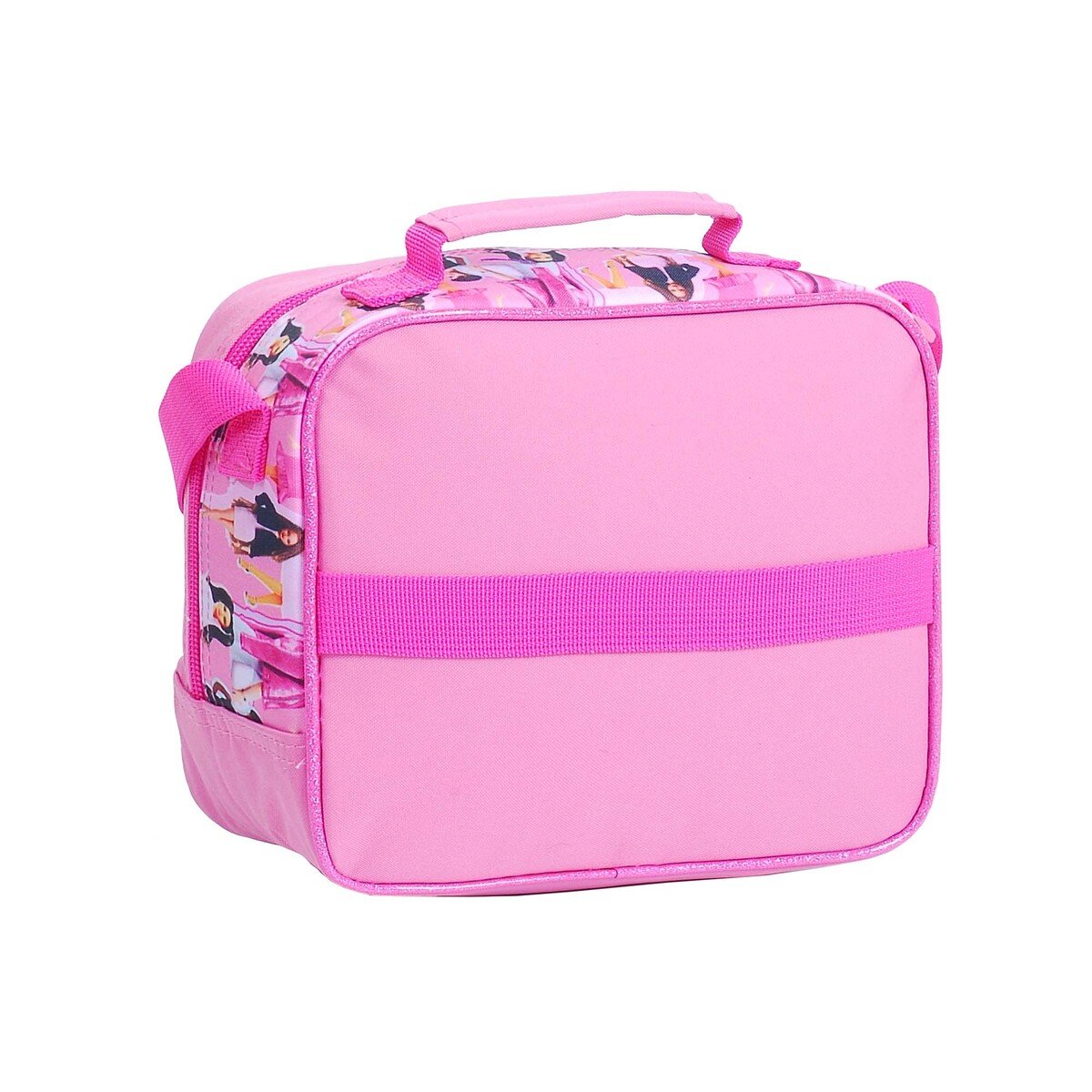 Barbie Lunch Bag | School Supplies | Halabh.com