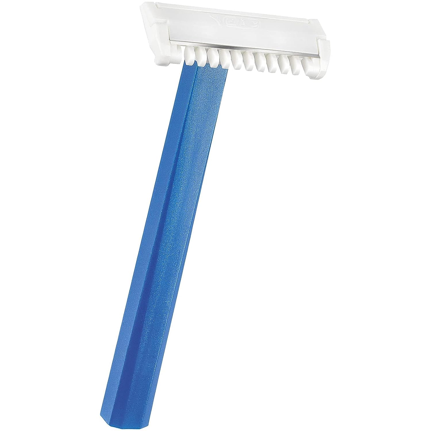 Bic Body Razors Pack of 3 | Personal Care | Halabh.com