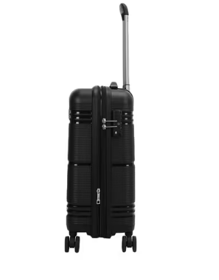 Carlton Focus Plus 8 Wheel Strolly | Trolley Bags | Halabh.com