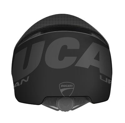 Ducati Helmet for Bikes and Scooters | Personal Care | Beast Bikes Helmet in Bahrain | Halabh.com