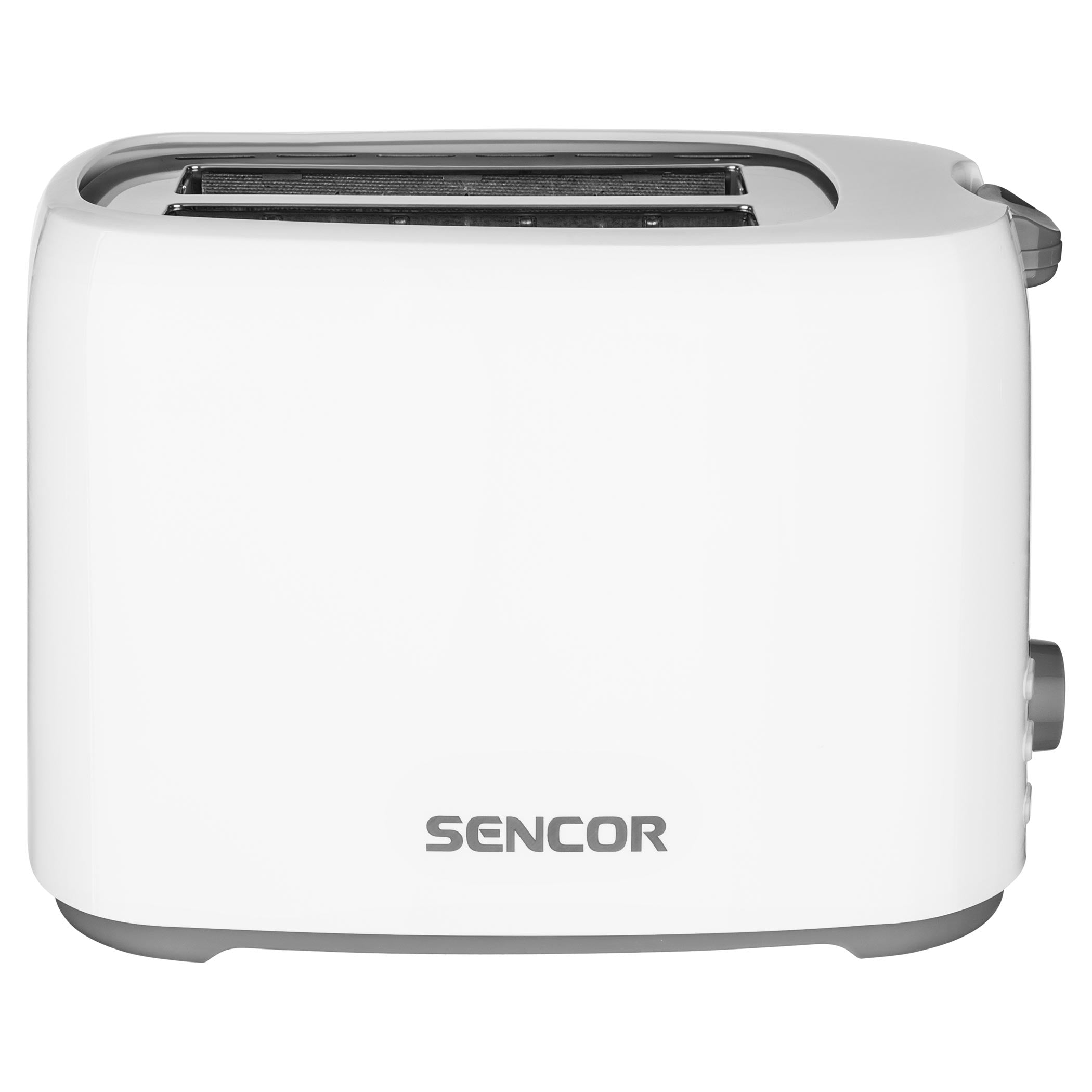 Sencor Electric Toaster | Kitchen Appliances | Bread Toaster | Home Appliance & Electronics | Halabh.com