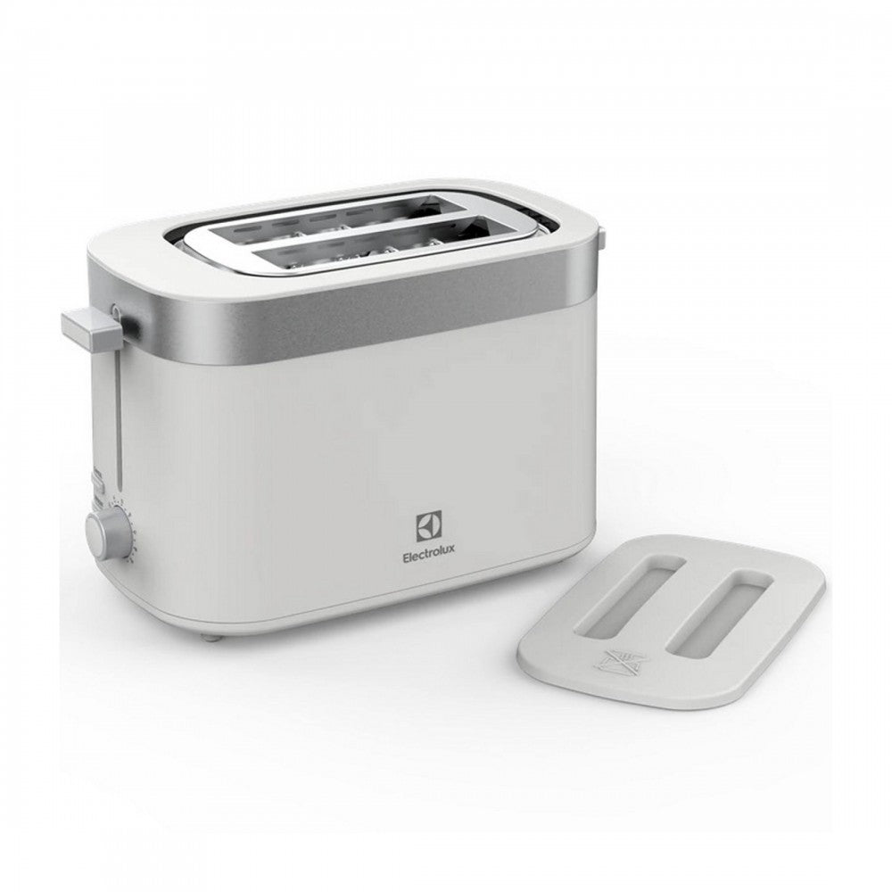 Electrolux 2 Slice Toaster | Best Kitchen Appliances in Bahrain | Halabh