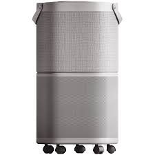 Electrolux Air Purifier Pure A9 with 5 Stage Filter | Color Gray | Best Home Appliances and Electronics in bahrain | Halabh